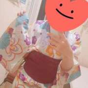 ヒメ日記 2025/08/06 19:29 投稿 にの Selection(セレクション)(沖縄)