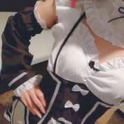 ヒメ日記 2025/10/23 17:29 投稿 にの Selection(セレクション)(沖縄)