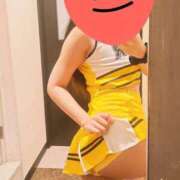 にの お疲れ様です！！予告！ Selection(セレクション)(沖縄)