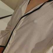 にの おはよー☀️𓈒𓏸 Selection(セレクション)(沖縄)