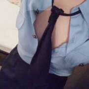 にの おひさ〜( 'ヮ' ) Selection(セレクション)(沖縄)