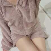 にの 20日います！ Selection(セレクション)(沖縄)