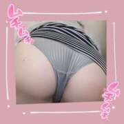 ヒメ日記 2024/12/26 13:45 投稿 りかこ ぷるるん小町日本橋店