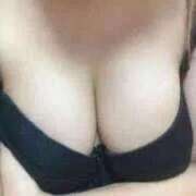 ヒメ日記 2025/01/07 14:15 投稿 りかこ ぷるるん小町日本橋店