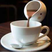 ヒメ日記 2025/01/09 22:46 投稿 りかこ ぷるるん小町日本橋店