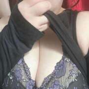 ヒメ日記 2025/01/15 15:47 投稿 りかこ ぷるるん小町日本橋店