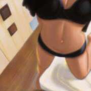 ヒメ日記 2025/01/24 21:16 投稿 りかこ ぷるるん小町日本橋店