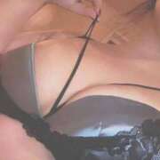 ヒメ日記 2025/01/27 16:51 投稿 りかこ ぷるるん小町日本橋店