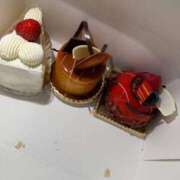 ヒメ日記 2025/01/28 17:30 投稿 りかこ ぷるるん小町日本橋店