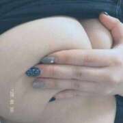 ヒメ日記 2025/02/18 12:34 投稿 りかこ ぷるるん小町日本橋店