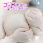 ヒメ日記 2025/02/24 18:00 投稿 りかこ ぷるるん小町日本橋店