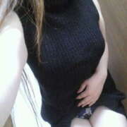 ヒメ日記 2024/12/12 17:20 投稿 なつみ タレント倶楽部Around40