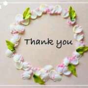 ヒメ日記 2024/12/12 21:58 投稿 なつみ タレント倶楽部Around40