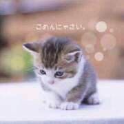 ヒメ日記 2024/12/13 19:36 投稿 なつみ タレント倶楽部Around40