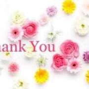 ヒメ日記 2024/12/19 23:10 投稿 なつみ タレント倶楽部Around40