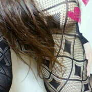 ヒメ日記 2025/02/14 19:02 投稿 なつみ タレント倶楽部Around40