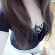 ヒメ日記 2025/02/22 19:00 投稿 なつみ タレント倶楽部Around40