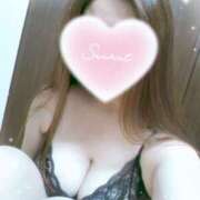 ヒメ日記 2025/03/29 19:00 投稿 なつみ タレント倶楽部Around40