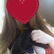 ヒメ日記 2025/04/19 18:12 投稿 なつみ タレント倶楽部Around40