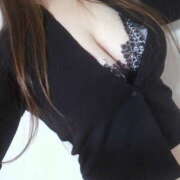 ヒメ日記 2025/07/11 17:52 投稿 なつみ タレント倶楽部Around40