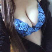 ヒメ日記 2025/07/25 19:12 投稿 なつみ タレント倶楽部Around40