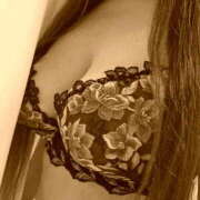 ヒメ日記 2025/08/06 18:00 投稿 なつみ タレント倶楽部Around40