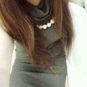 ヒメ日記 2025/08/14 18:16 投稿 なつみ タレント倶楽部Around40