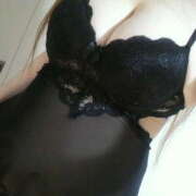 ヒメ日記 2025/08/29 19:18 投稿 なつみ タレント倶楽部Around40