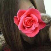 ヒメ日記 2025/09/27 19:26 投稿 なつみ タレント倶楽部Around40