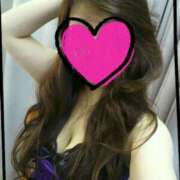 ヒメ日記 2025/10/04 20:22 投稿 なつみ タレント倶楽部Around40