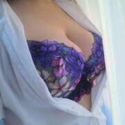 ヒメ日記 2025/10/17 23:42 投稿 なつみ タレント倶楽部Around40