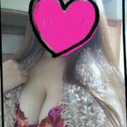 ヒメ日記 2025/10/30 20:32 投稿 なつみ タレント倶楽部Around40