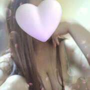 ヒメ日記 2025/11/01 19:48 投稿 なつみ タレント倶楽部Around40