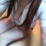 ヒメ日記 2025/11/07 22:58 投稿 なつみ タレント倶楽部Around40