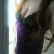 ヒメ日記 2025/11/18 19:46 投稿 なつみ タレント倶楽部Around40