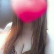 なつみ 12月スタート・本日出勤・先日のお礼m(._.)m タレント倶楽部Around40