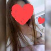 ヒメ日記 2025/12/09 21:40 投稿 なつみ タレント倶楽部Around40