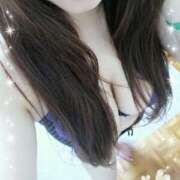 なつみ 久しぶりに出勤中・前回のお礼に先ほどまでのお礼m(*_ _)m タレント倶楽部Around40