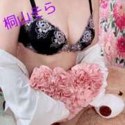 ヒメ日記 2024/12/30 22:08 投稿 桐山そら ゴシップガール～淑女不倫～