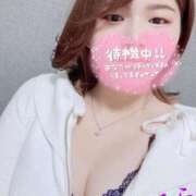 ヒメ日記 2025/01/19 13:38 投稿 桐山そら ゴシップガール～淑女不倫～