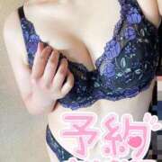 ヒメ日記 2025/01/27 08:38 投稿 桐山そら ゴシップガール～淑女不倫～