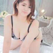 ヒメ日記 2025/02/03 13:38 投稿 桐山そら ゴシップガール～淑女不倫～