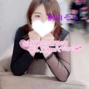 ヒメ日記 2025/02/05 11:58 投稿 桐山そら ゴシップガール～淑女不倫～