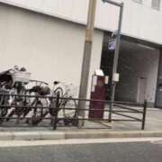 ヒメ日記 2025/02/05 15:21 投稿 桐山そら ゴシップガール～淑女不倫～