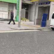 ヒメ日記 2025/02/05 15:18 投稿 桐山そら ゴシップガール～淑女不倫～