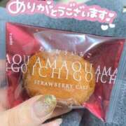 ヒメ日記 2025/12/10 10:48 投稿 桐山そら ゴシップガール～淑女不倫～