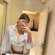 ヒメ日記 2025/12/17 20:08 投稿 桐山そら ゴシップガール～淑女不倫～