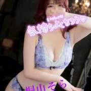 桐山そら 今年度出勤ラスト🫧 ゴシップガール～淑女不倫～