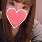 ヒメ日記 2025/01/29 11:07 投稿 深田 メガフォース