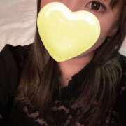 ヒメ日記 2025/02/04 11:20 投稿 深田 メガフォース